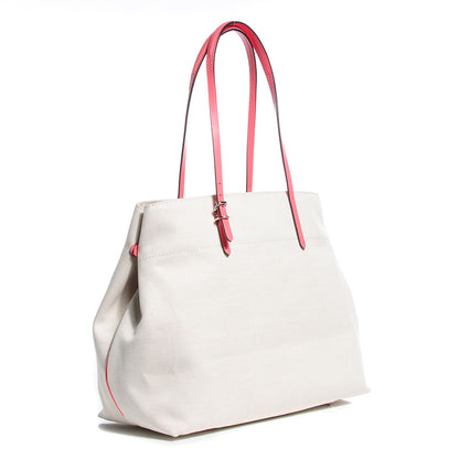 Louis Vuitton Articles De Voyage Cabas PM 3 of 7