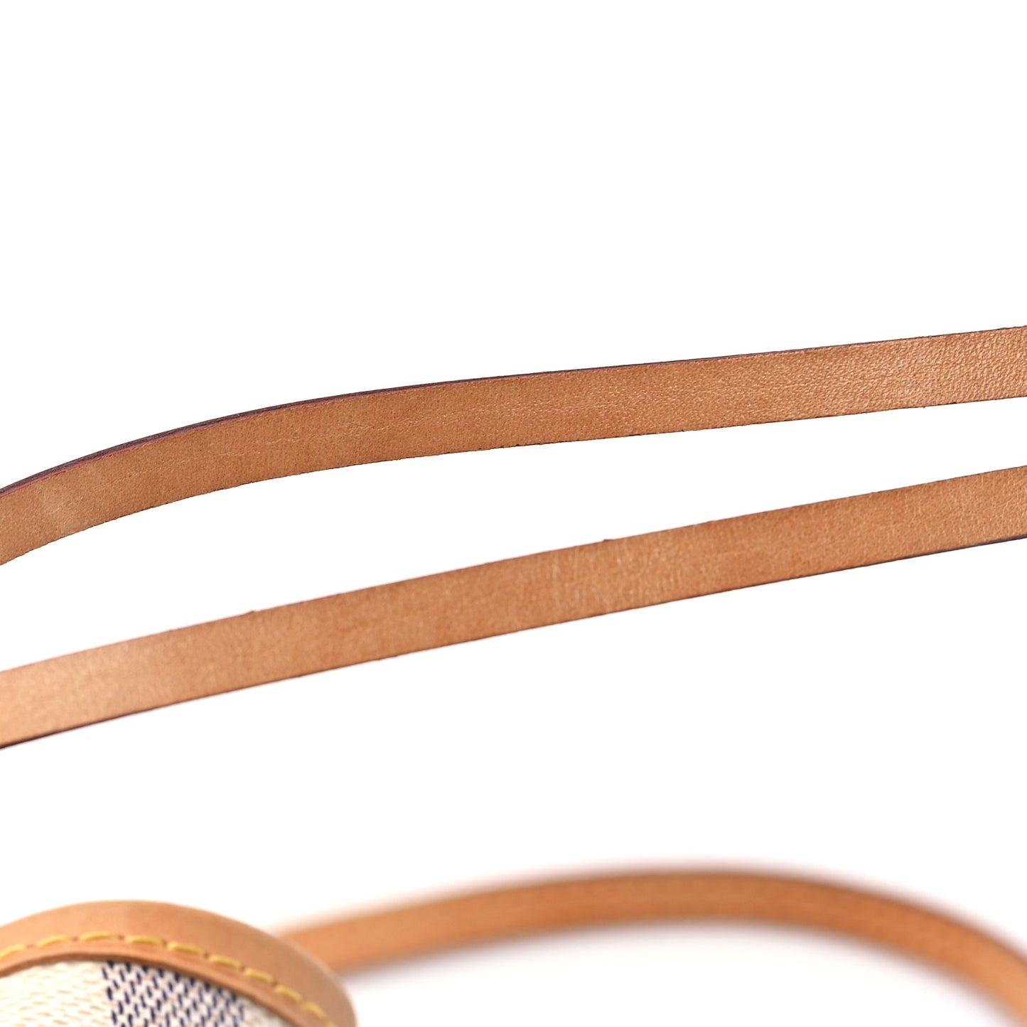 Damier Azur Neo Neverfull MM