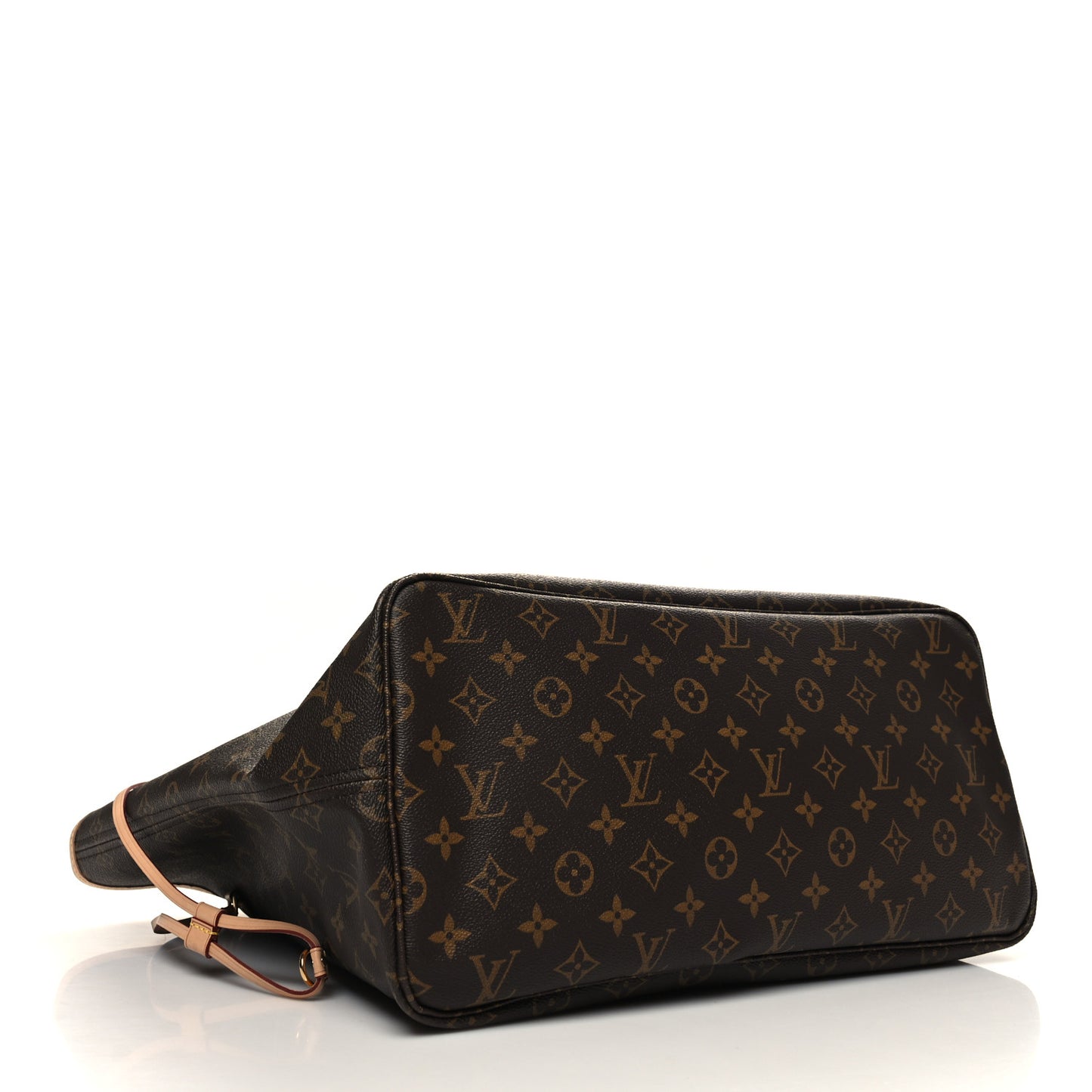 Monogram Neo Neverfull GM