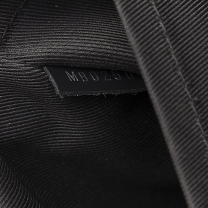 Louis Vuitton Damier Graphite Avenue Sling Backpack 6 of 8