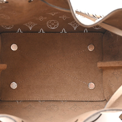 Louis Vuitton Mahina Bella Galet 5 of 12