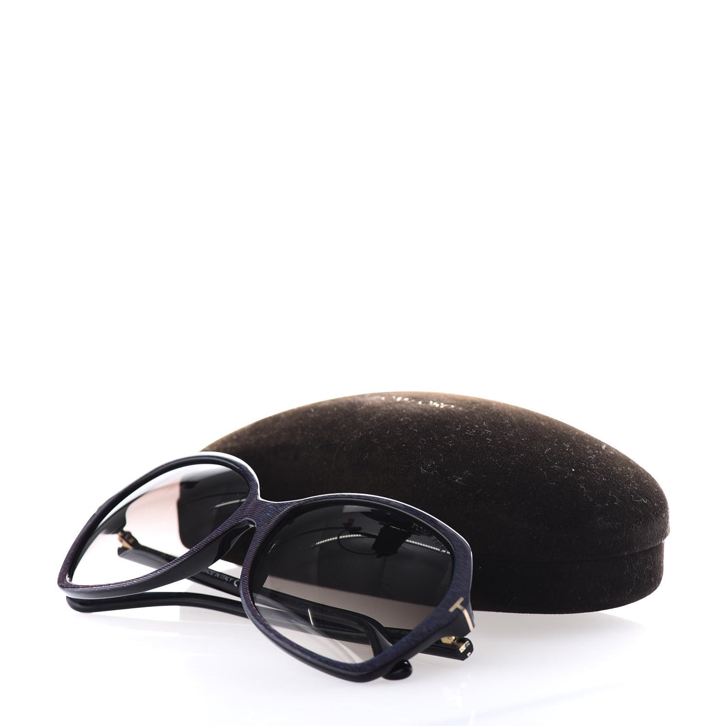 Carola Sunglasses TF328