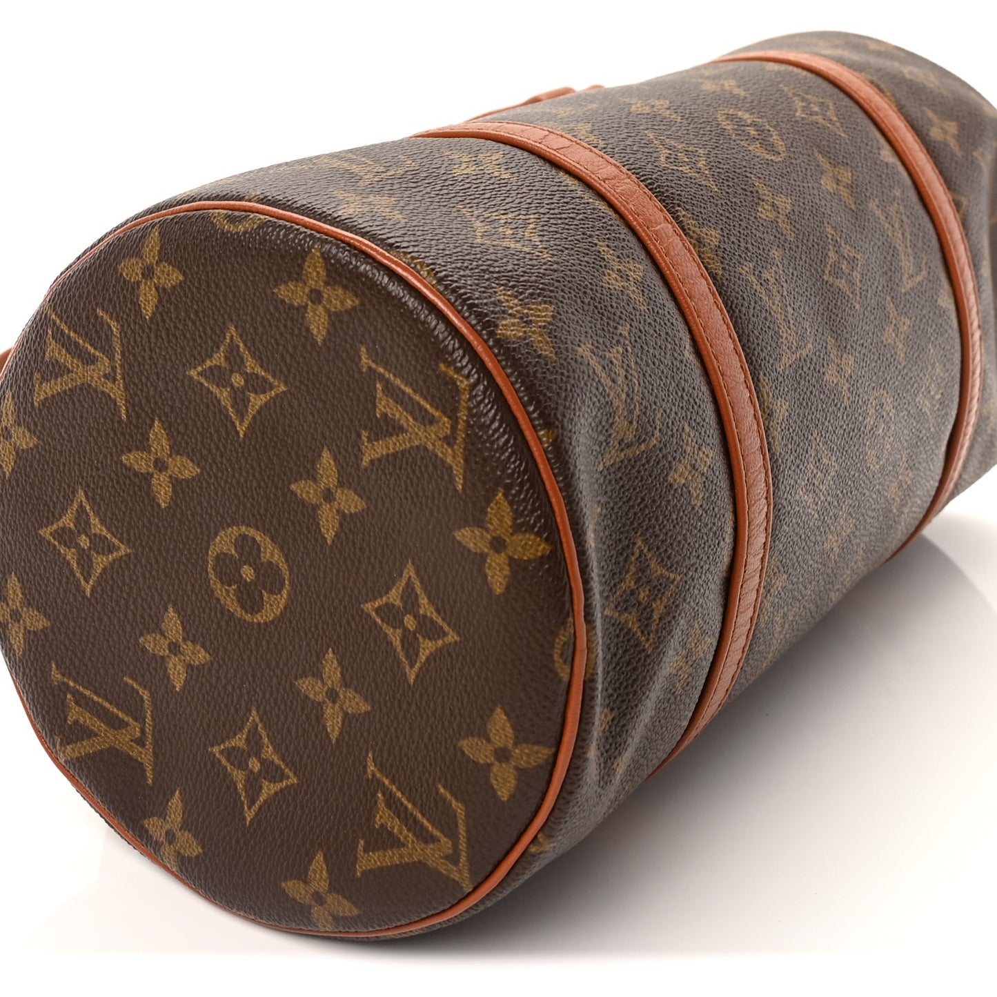 Monogram Papillon 30