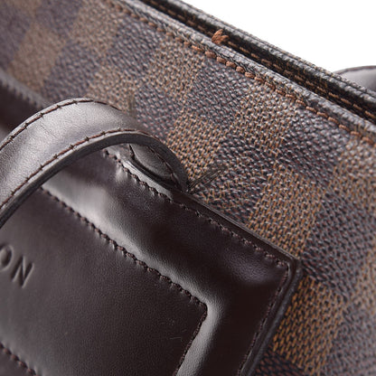 Louis Vuitton Damier Parioli PM 14 of 14