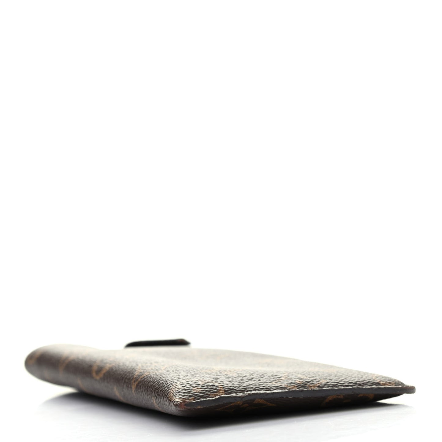 Monogram Sunglasses Case MM