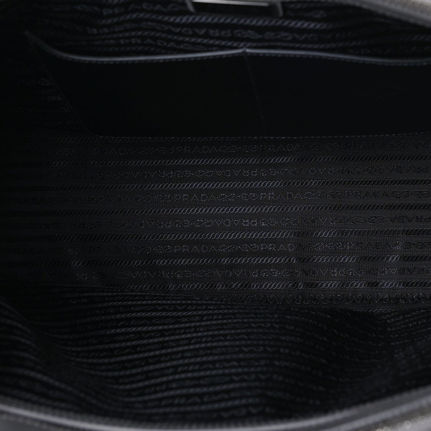 Saffiano Travel Extra Large Galleria Double Zip Tote  Marmo