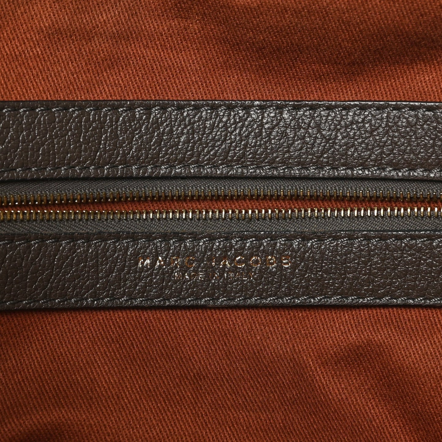 Calfskin Quilted Venetia Satchel Grey