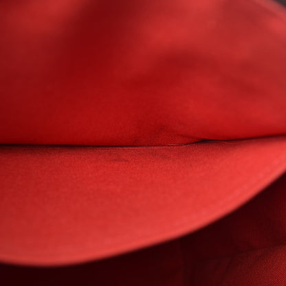 Louis Vuitton Damier Ebene Totally PM 9 of 12