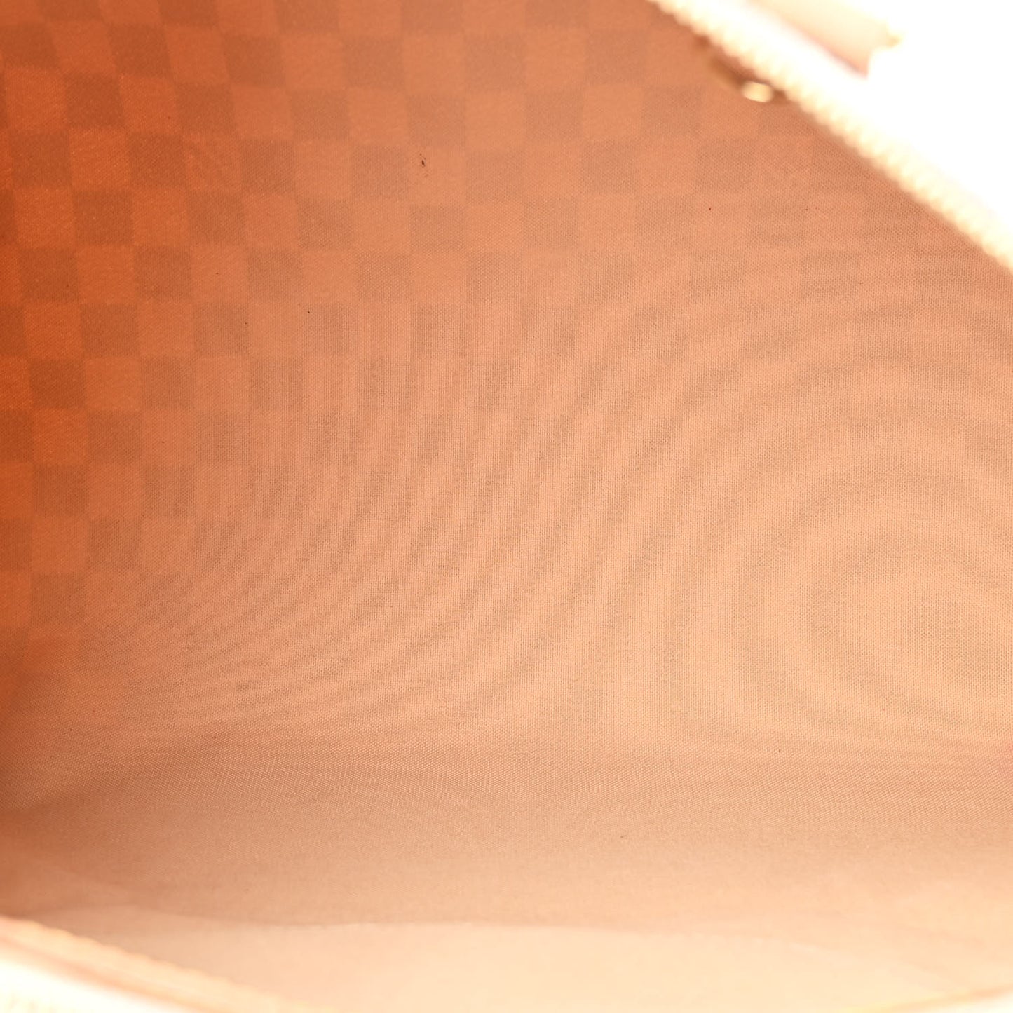 Damier Azur Speedy 35