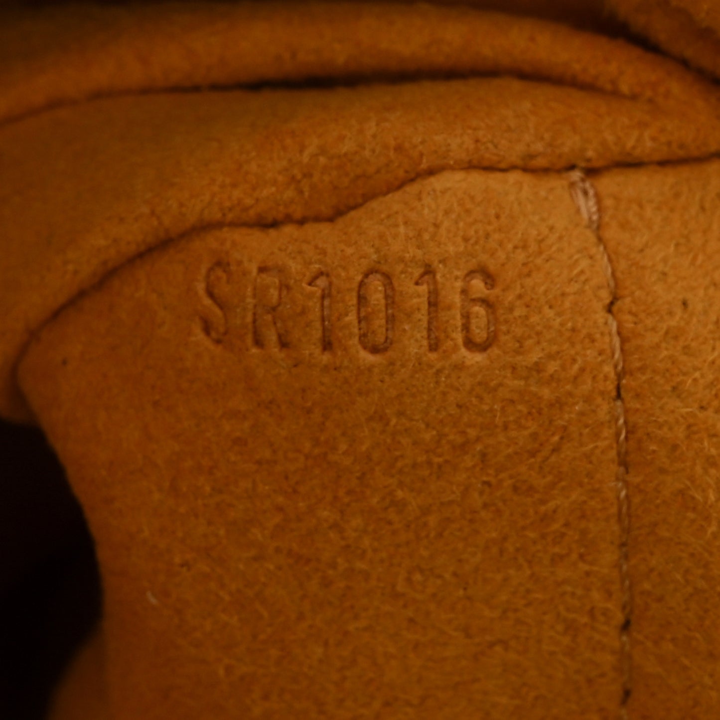 Denim Raye Mini Pleaty Blue