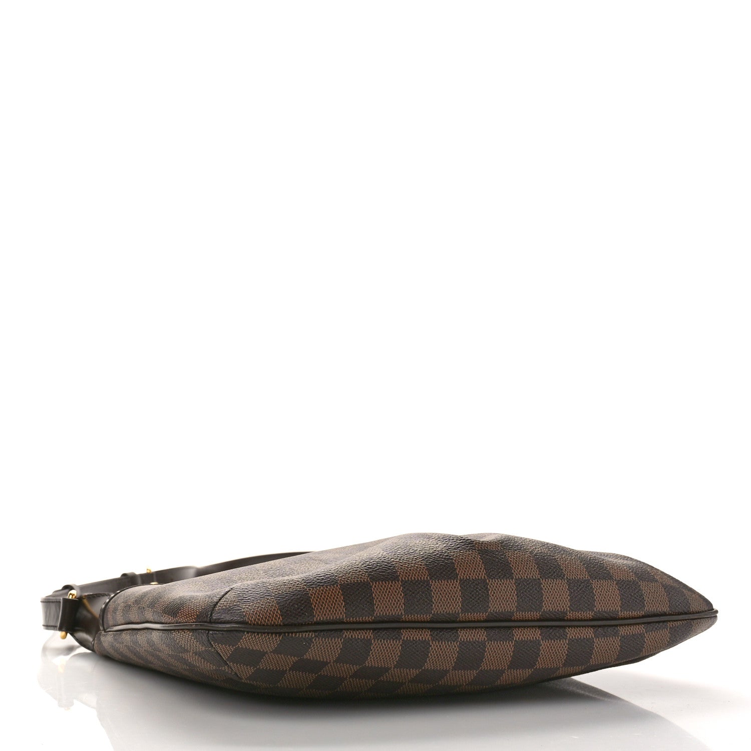 Louis Vuitton Damier Ebene Bloomsbury PM 4 of 7