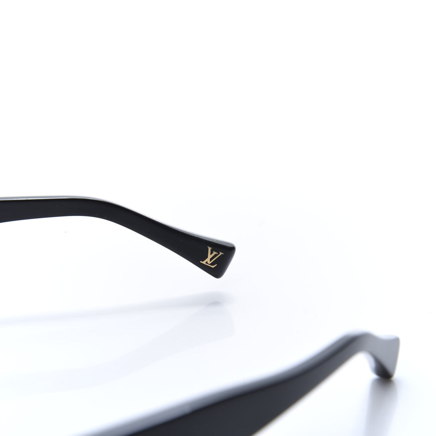 Soupcon Pm Sunglasses Z0005W Black