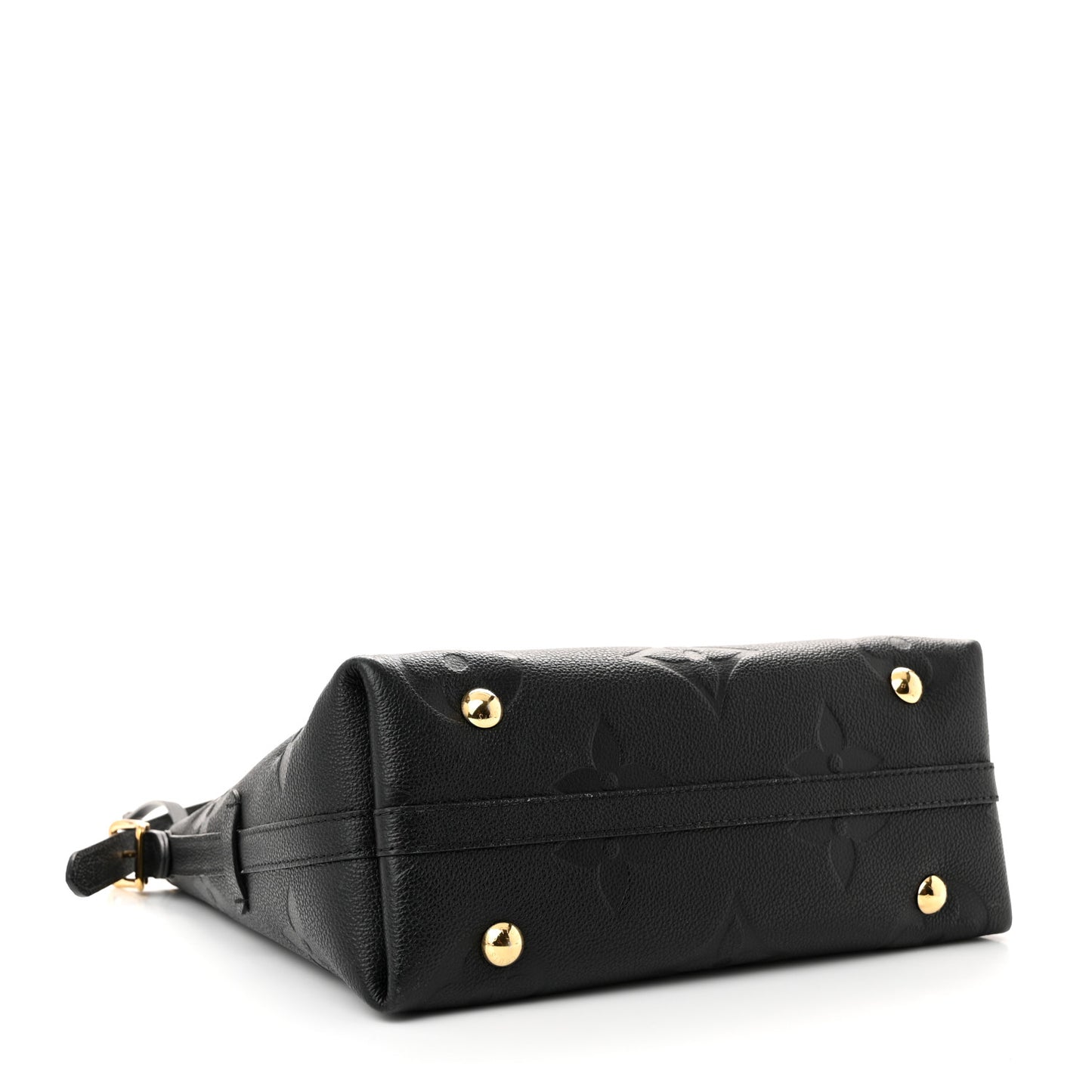 Empreinte Carryall PM Black