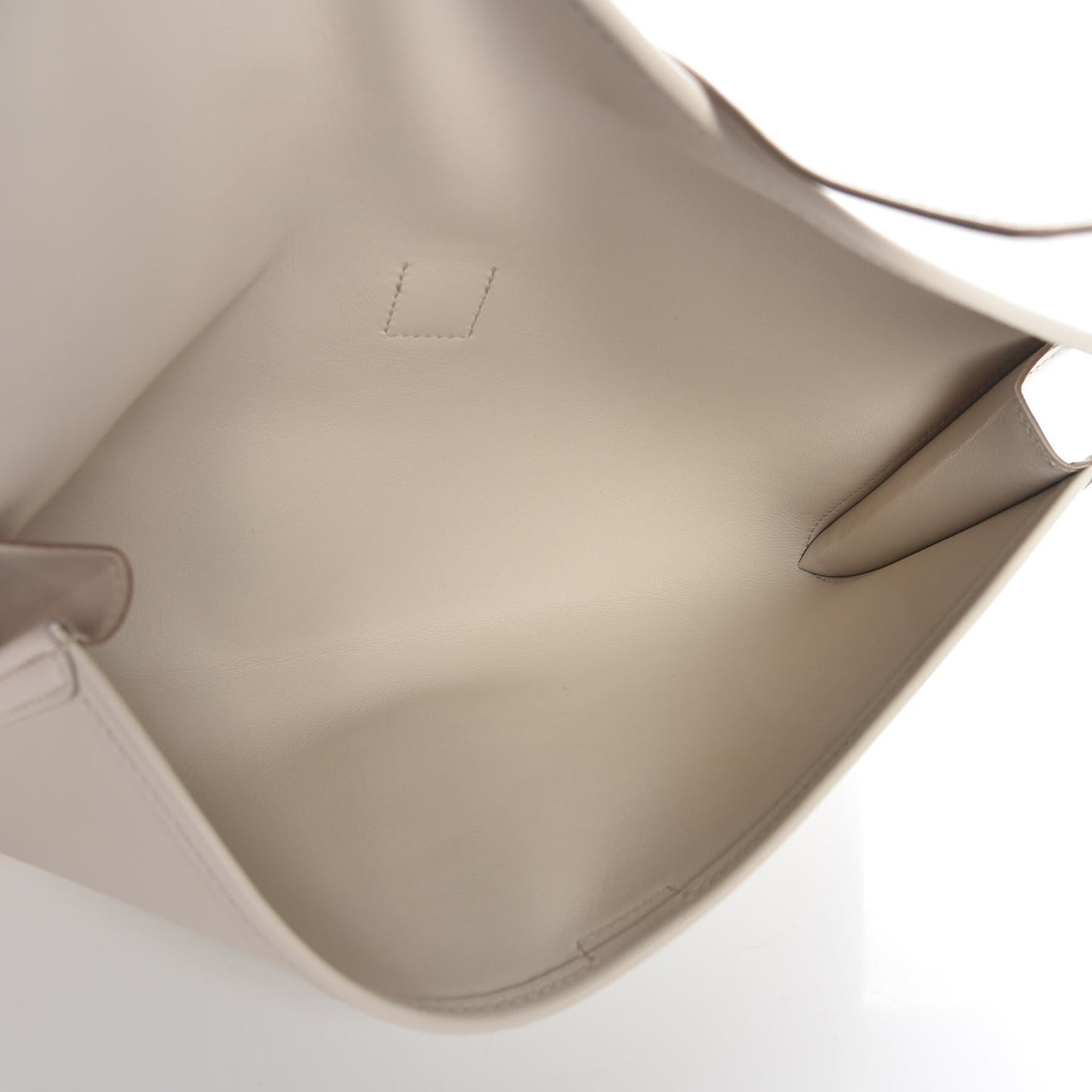 Swift Jige Elan 29 Clutch Beton