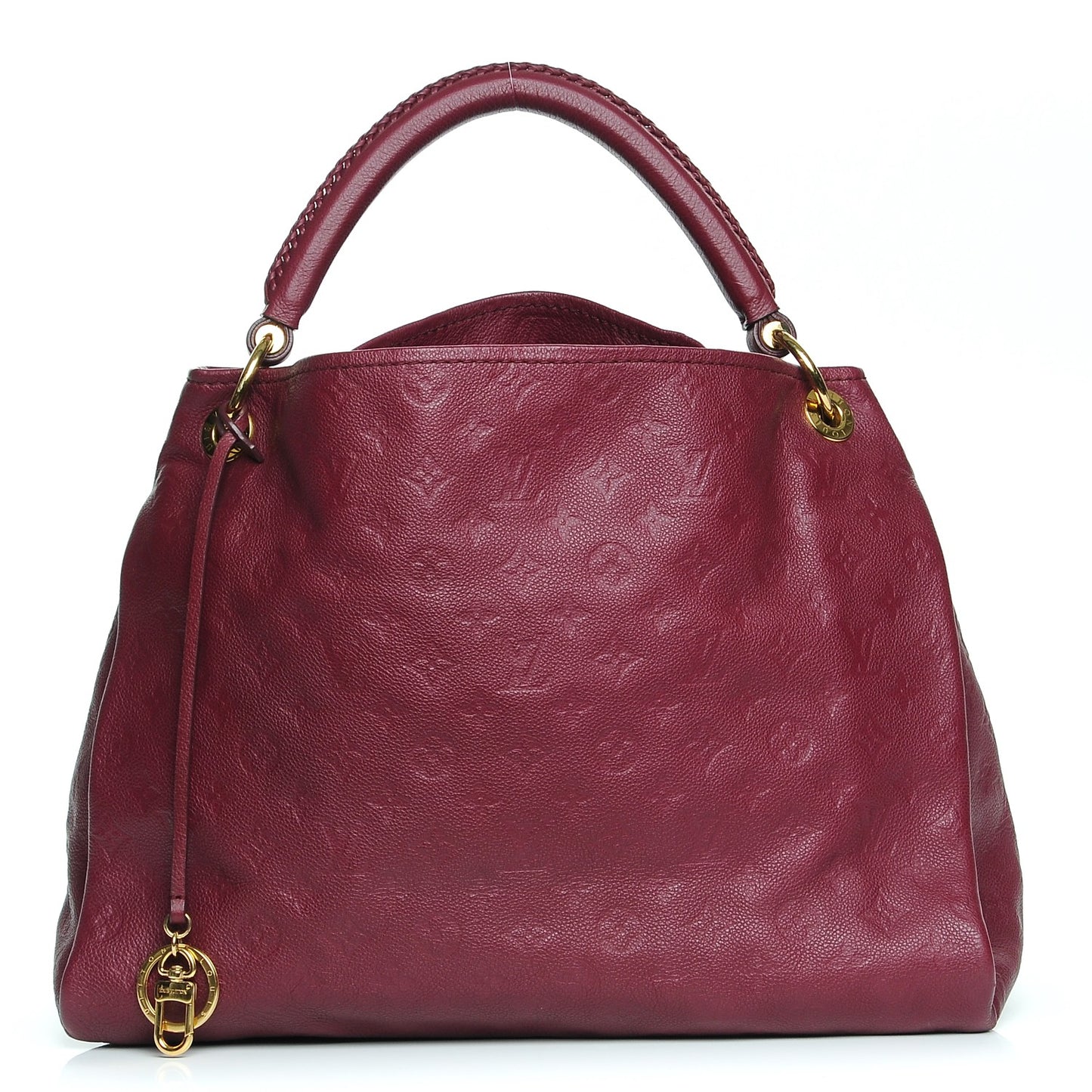 Empreinte Artsy MM Aurore