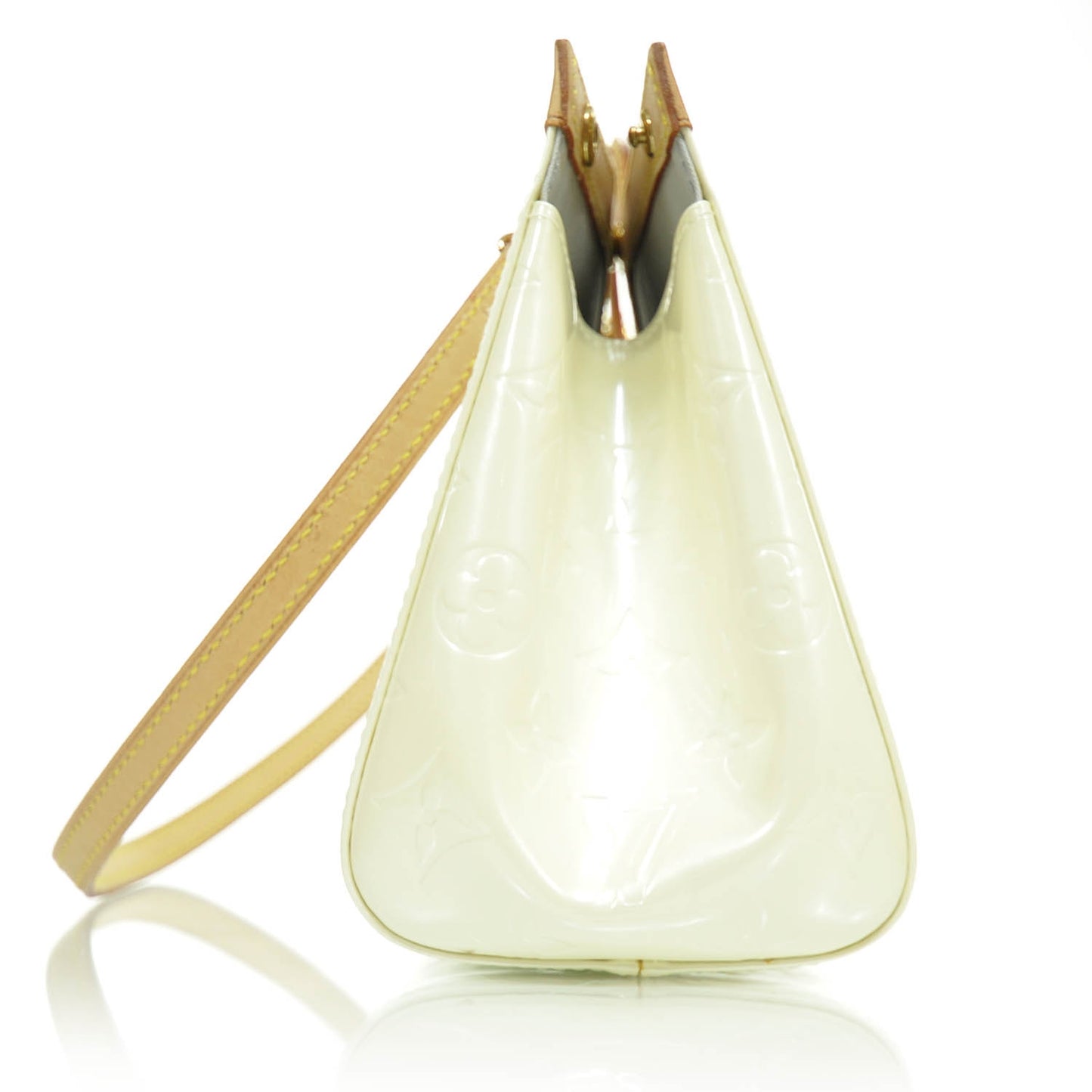 Vernis Roxbury Drive Perle