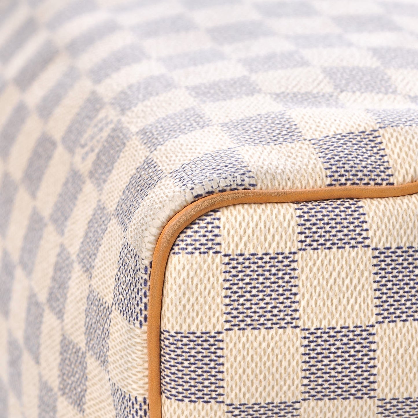 Damier Azur Speedy 30