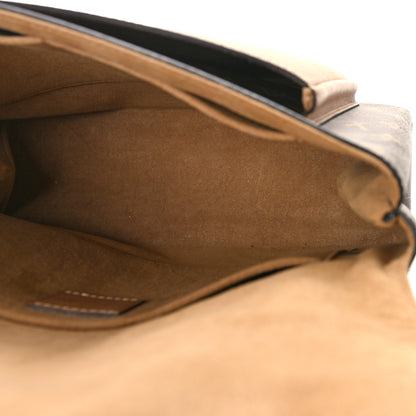 Louis Vuitton Monogram Marignan Sesame 5 of 9