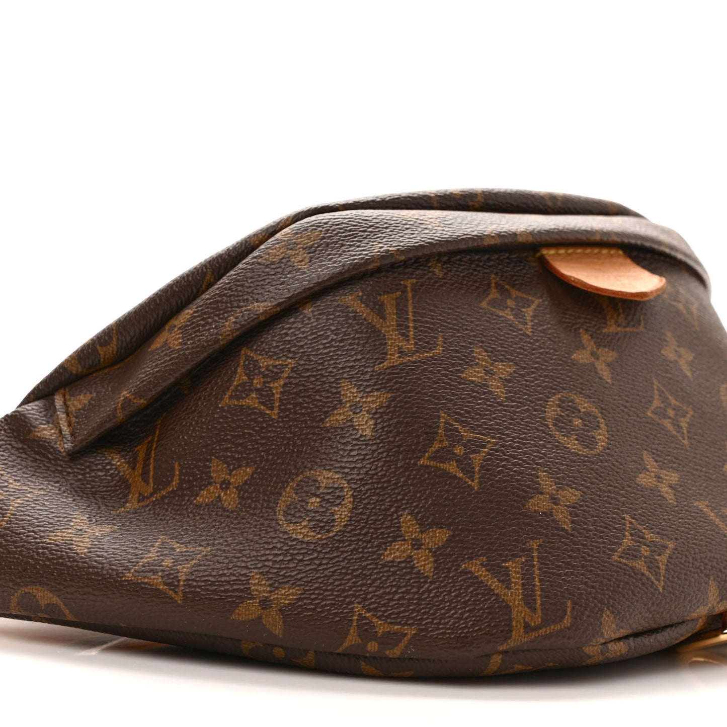 Monogram Bumbag