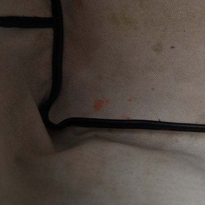 Goyard Goyardine Saint Louis GM Black 11 of 24