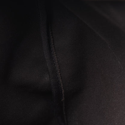 Gucci GG Plus Monogram Large Joy Boston Dark Brown 9 of 29