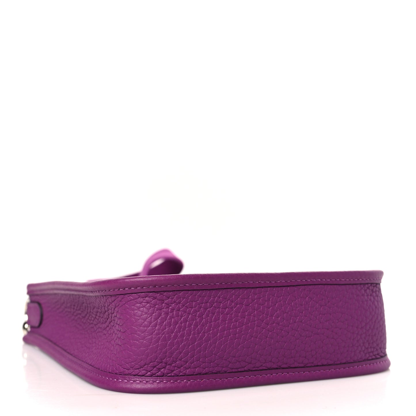 Taurillon Clemence Evelyne TPM Anemone