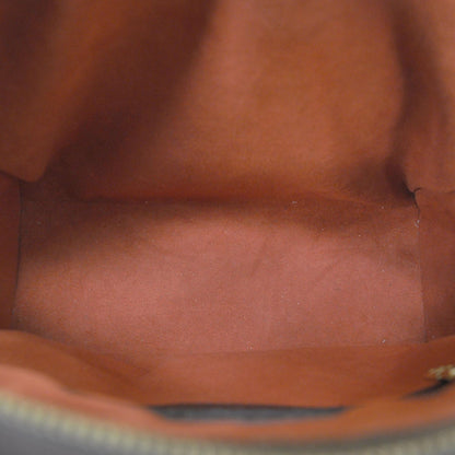 Louis Vuitton Damier Ebene Triana 6 of 8