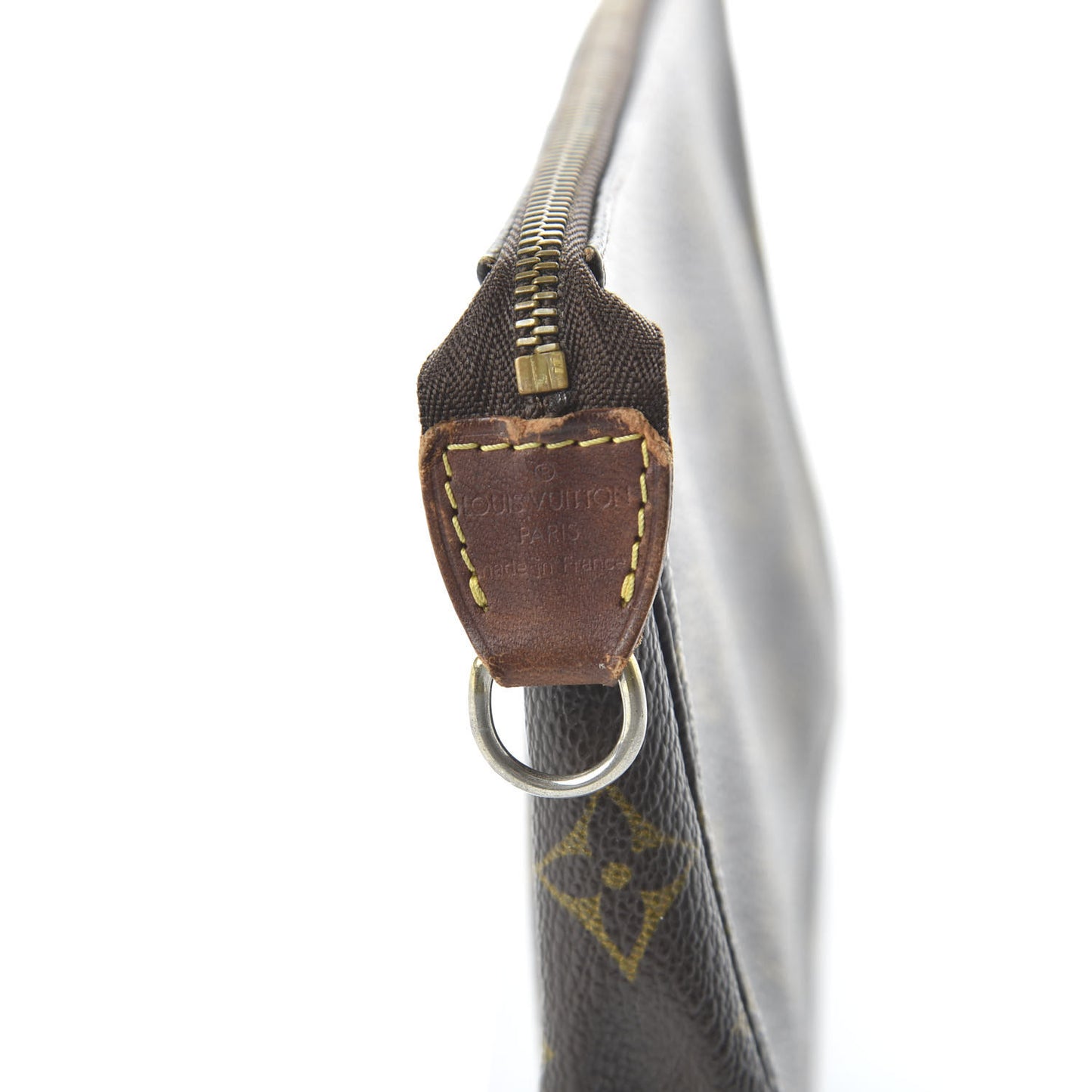 Monogram Pochette Accessories