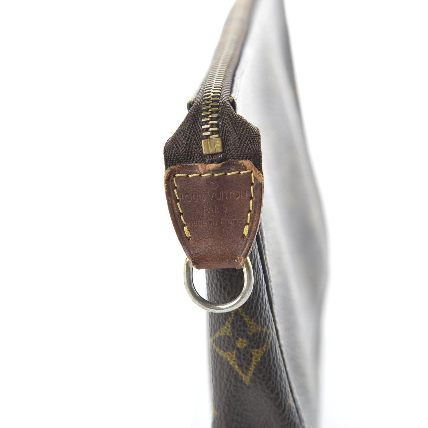 Louis Vuitton Monogram Pochette Accessories 8 of 11