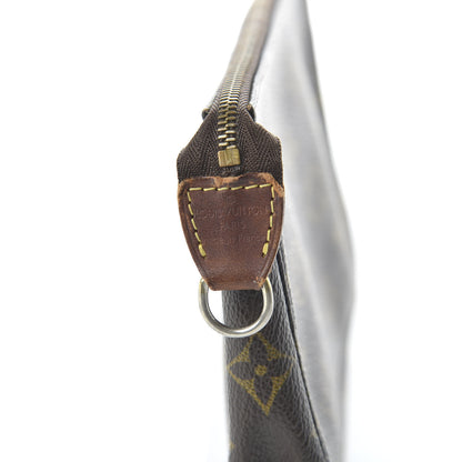 Louis Vuitton Monogram Pochette Accessories 8 of 11