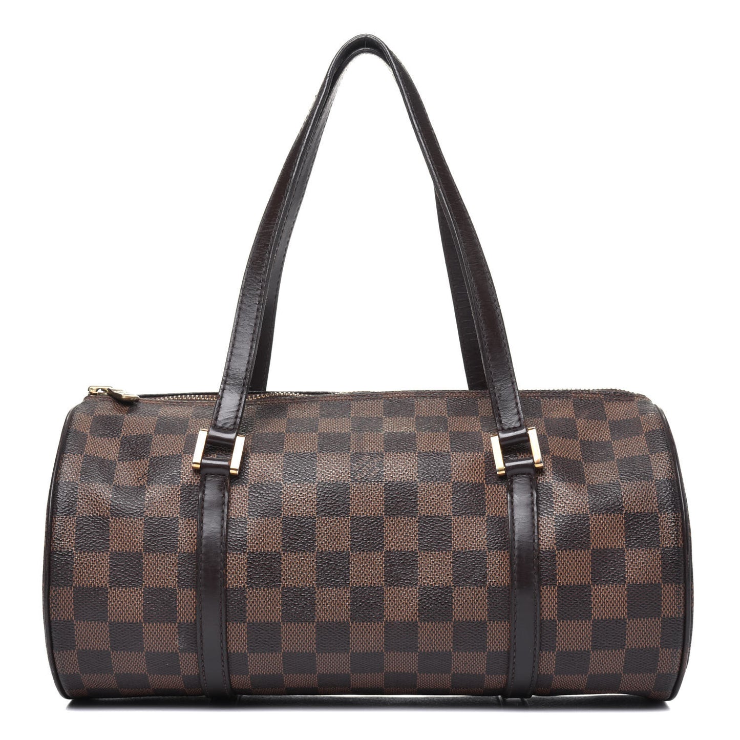 Damier Ebene Papillon 30