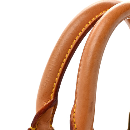 Louis Vuitton Monogram Keepall 50 17 of 23