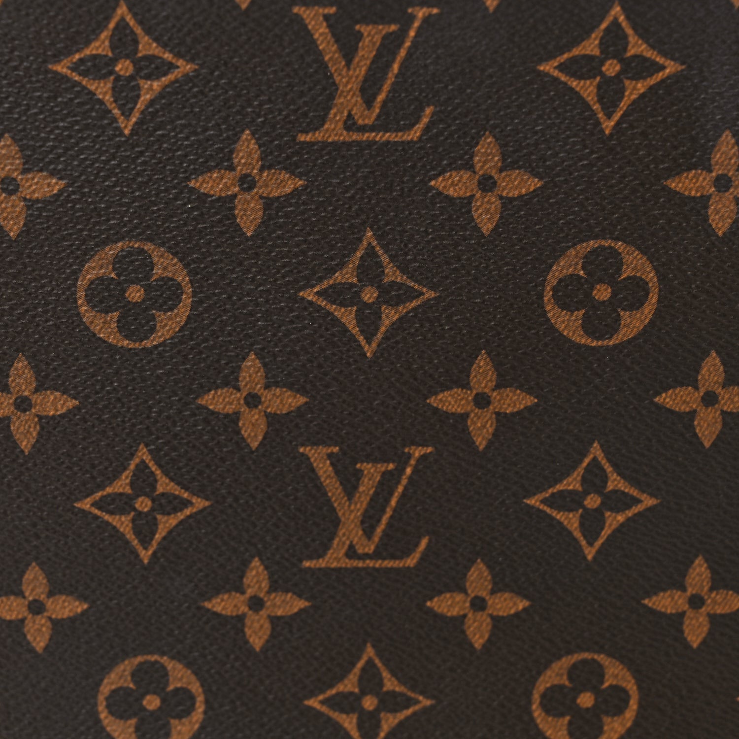 Louis Vuitton Monogram Toiletry Pouch 26 7 of 8