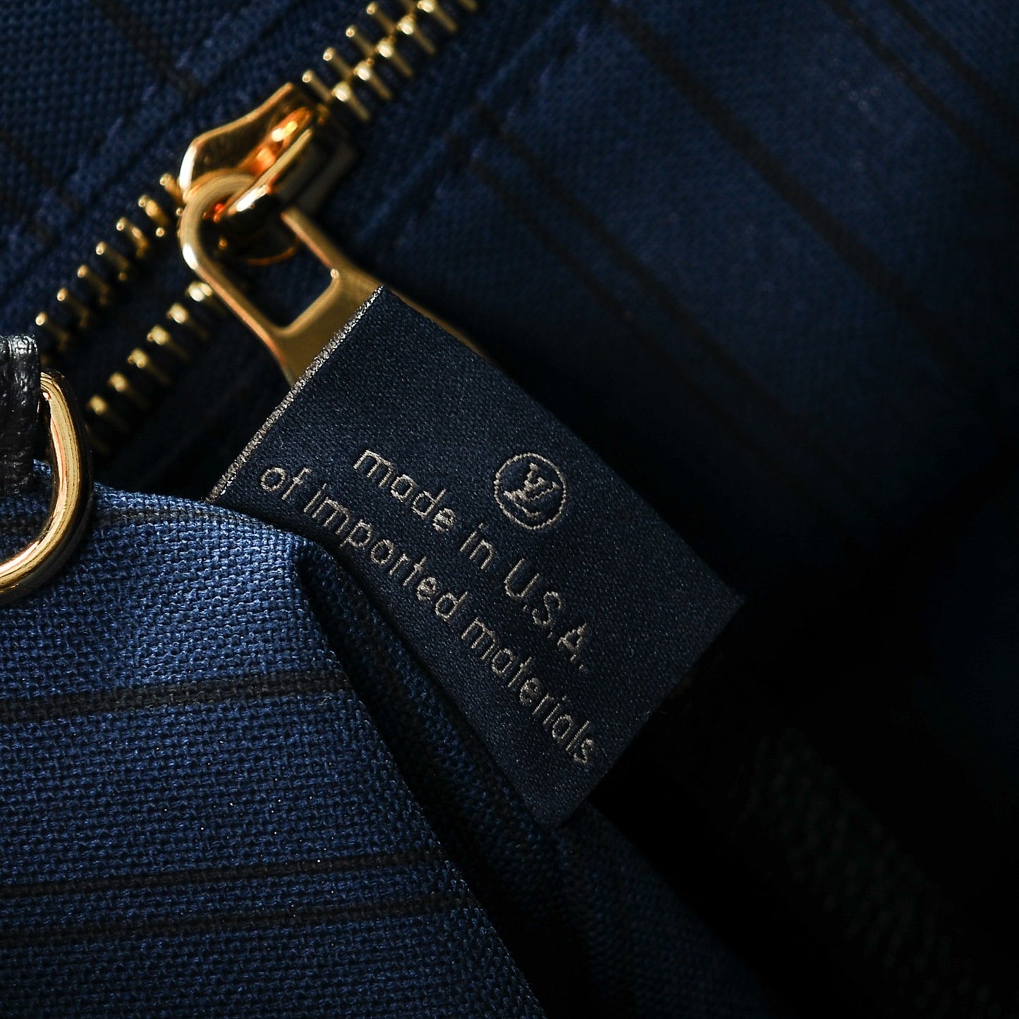 Empreinte Citadine PM Infini