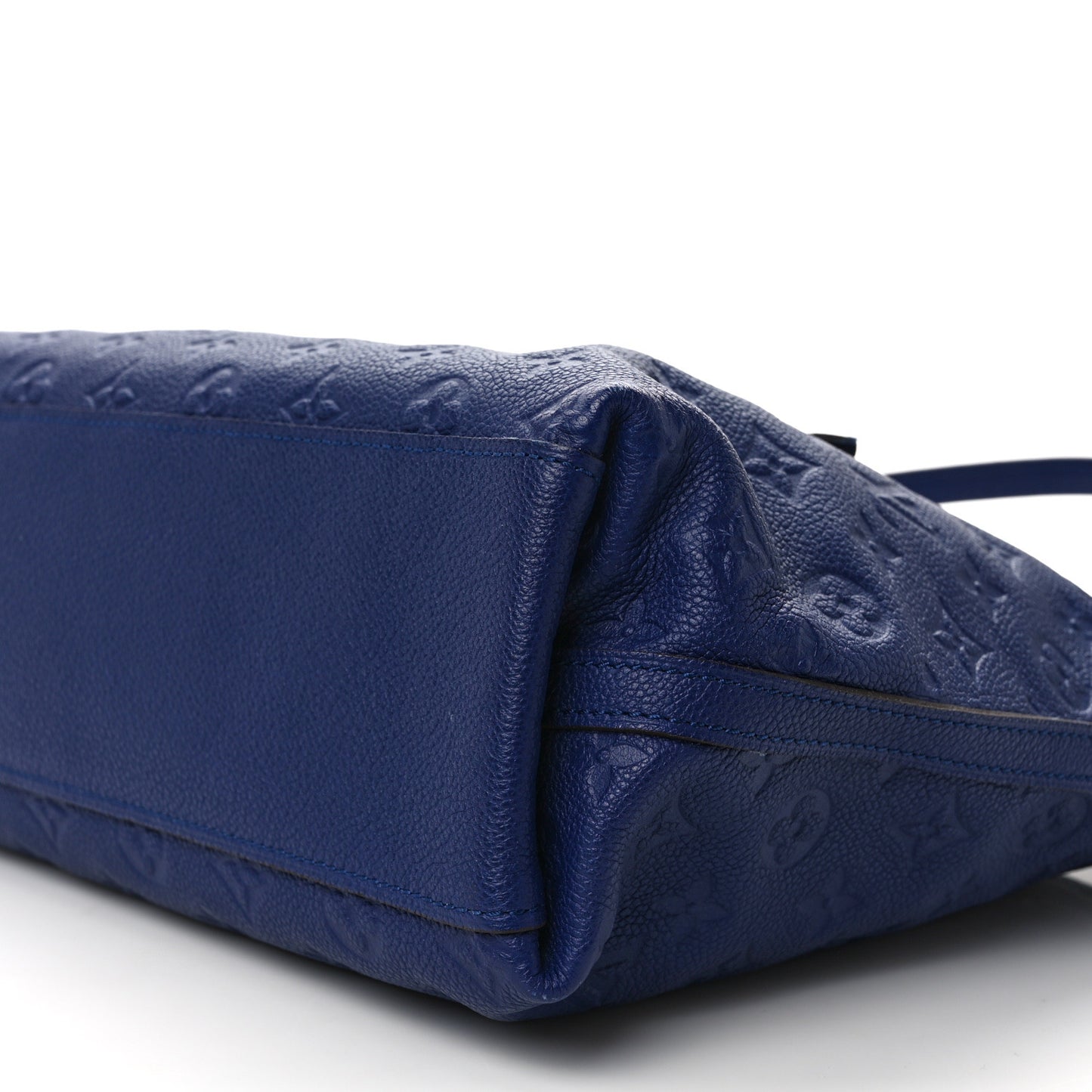 Empreinte Bastille MM Iris