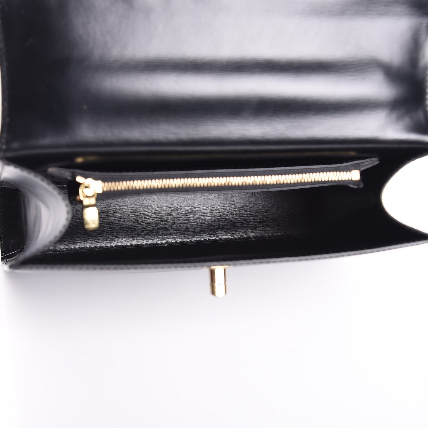 Epi Malesherbes Black