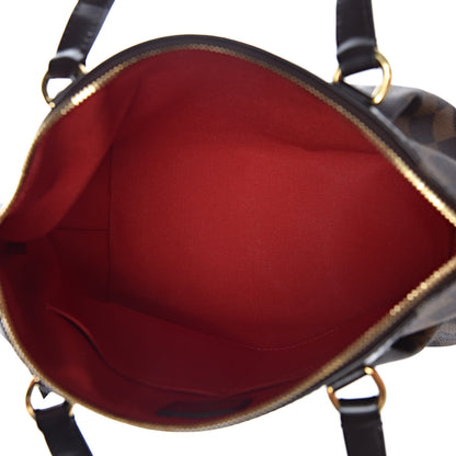 Louis Vuitton Damier Ebene Westminster PM 5 of 10