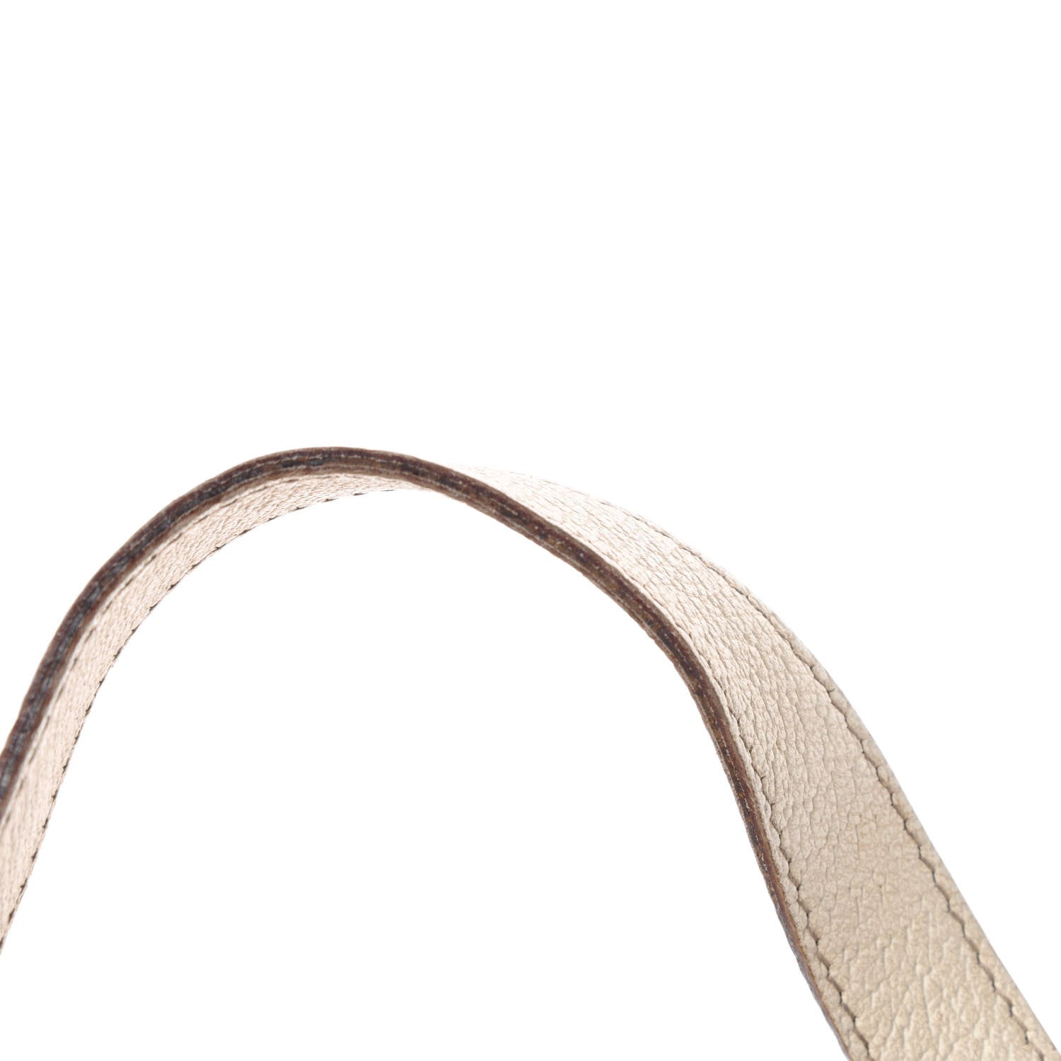 Gucci Monogram Small Abbey Tote Pink 18 of 19