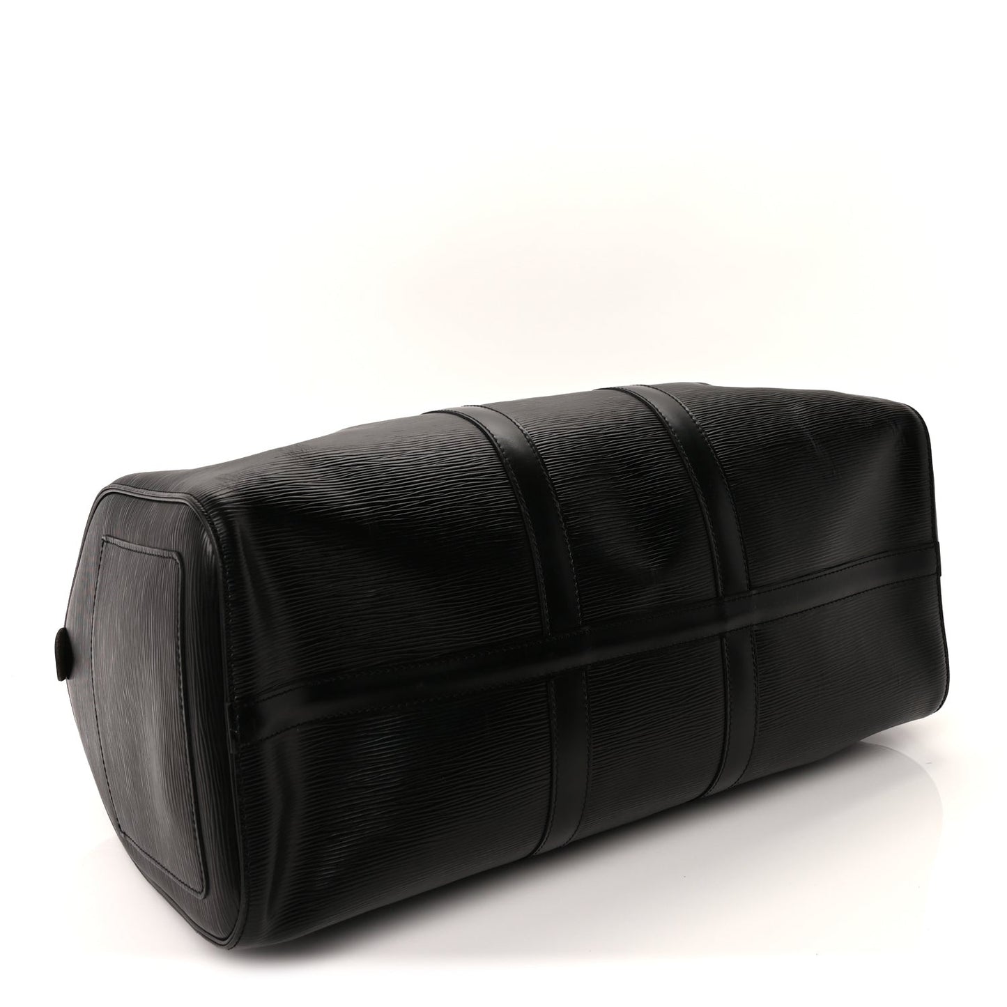 Epi Keepall 45 Black Black