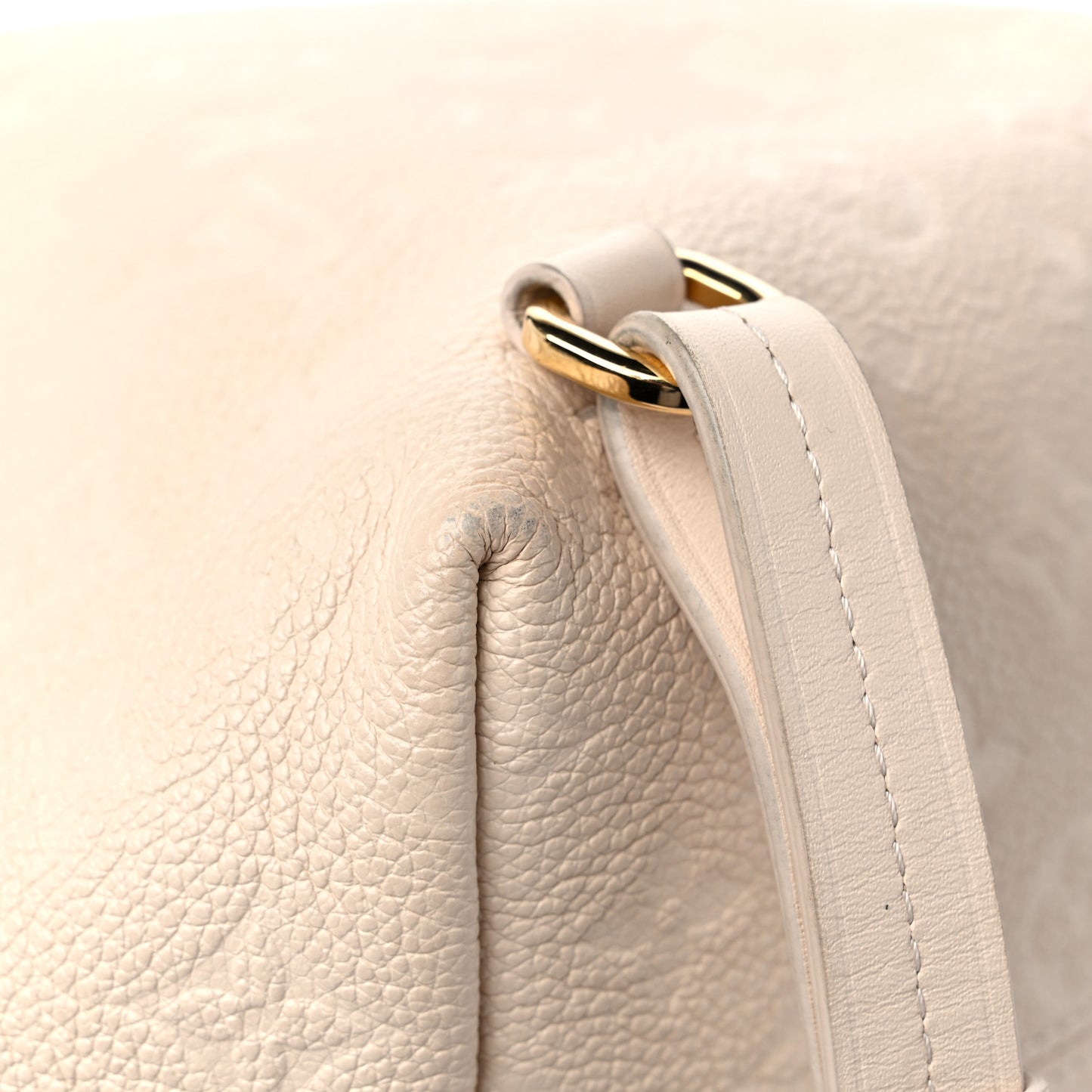 Empreinte Montsouris PM Creme