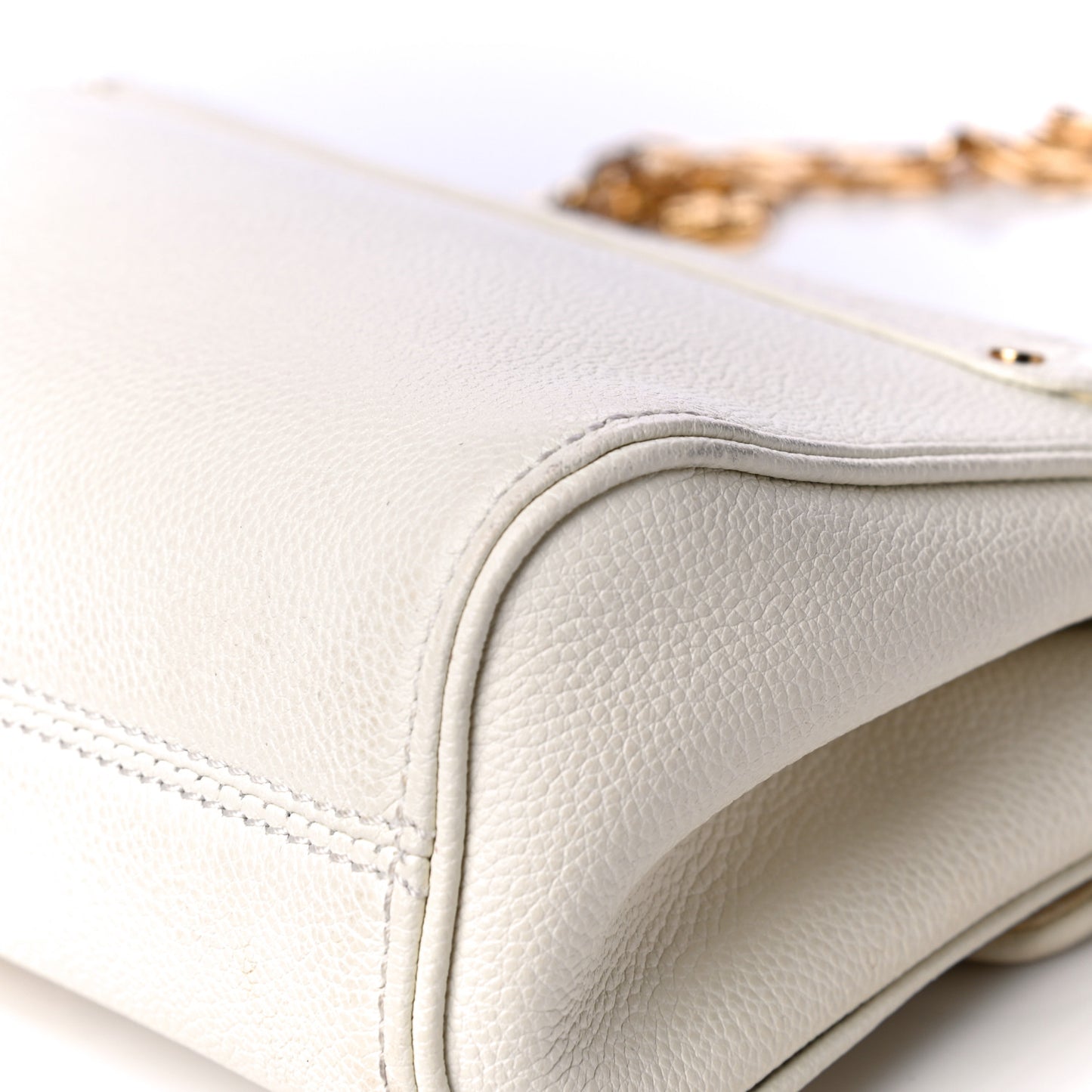 Empreinte Saint Germain PM Ivory