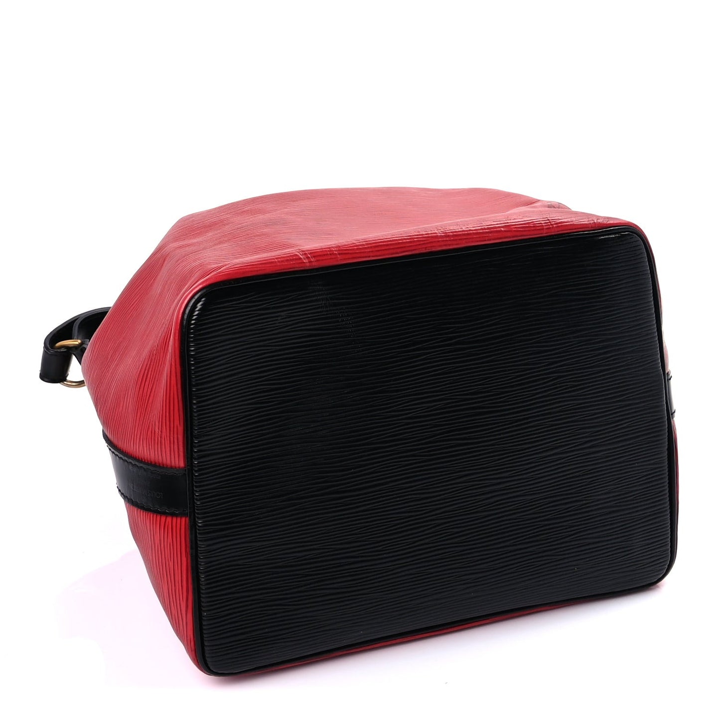Epi Petit Noe  Red Black