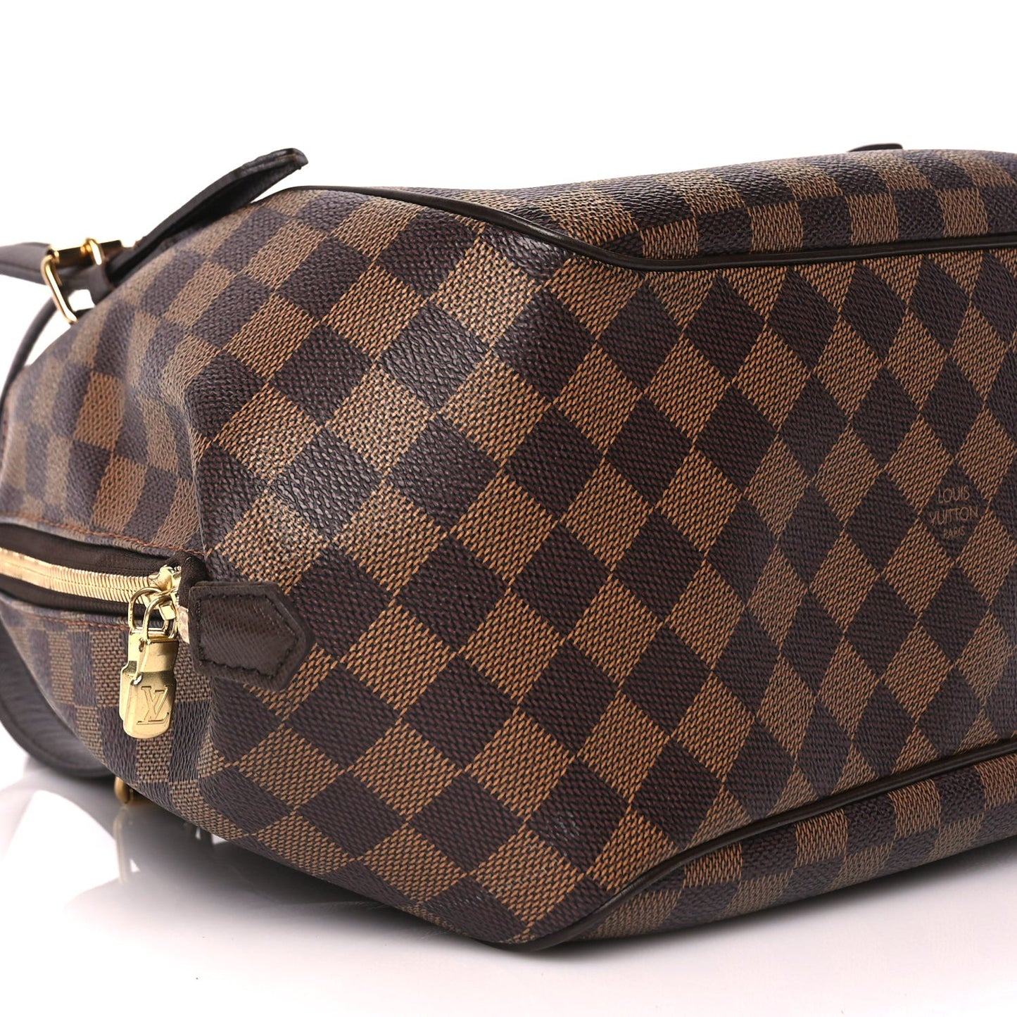 Damier Ebene Belem MM