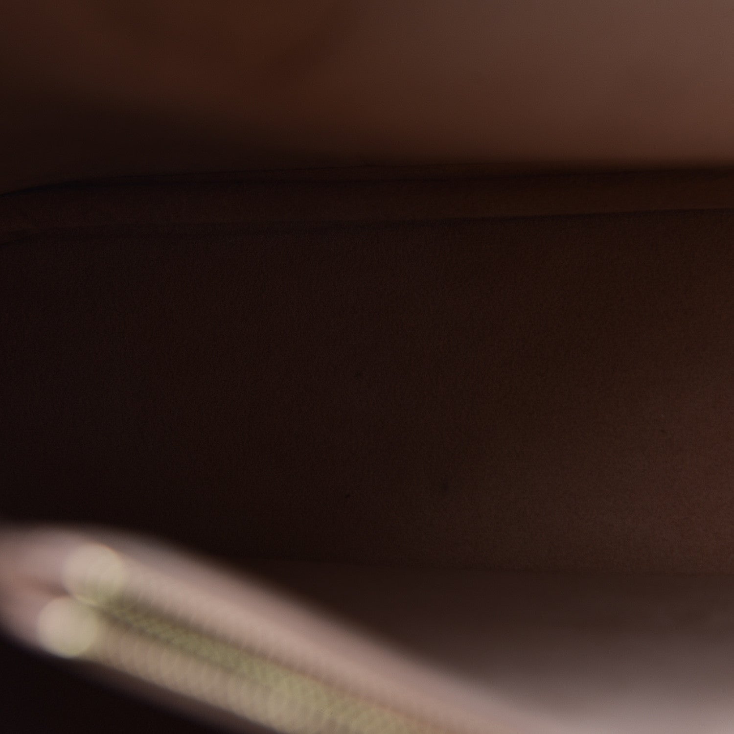 Louis Vuitton Monogram Flandrin Black 11 of 14