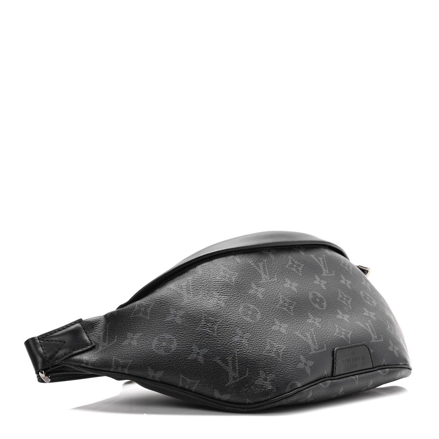 Louis Vuitton Monogram Eclipse Discovery Bumbag 4 of 8