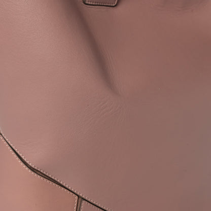 Givenchy Nappa Medium Easy Tote Pale Pink 10 of 10