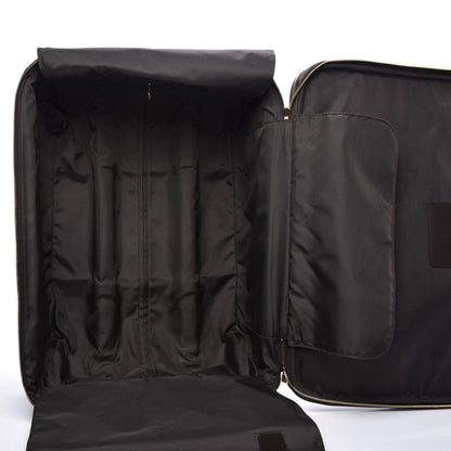 Louis Vuitton Damier Ebene Pegase 55 Business 17 of 22