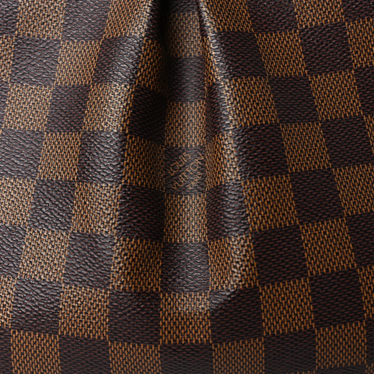 Louis Vuitton Damier Ebene Trevi PM 6 of 8