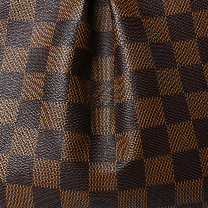 Louis Vuitton Damier Ebene Trevi PM 6 of 8