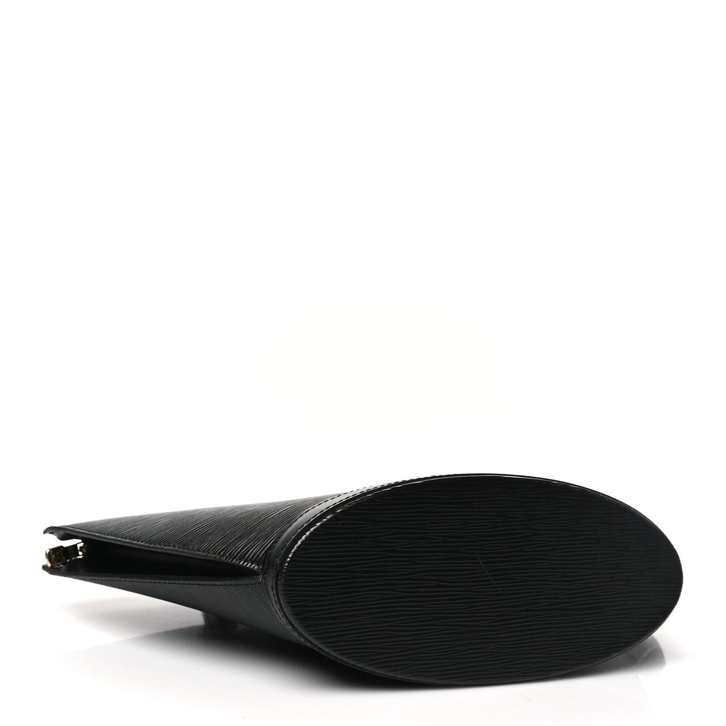 Epi Saint Jacques PM Black